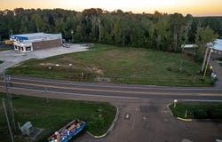 Northwest Avenue, McComb, MS 39648