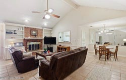 7153 Copper Ridge Drive, Ridgeland, MS 39157