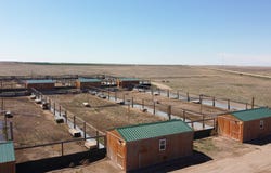 861 County Rod 41, Kimball, NE 69145