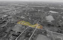 1301 Monterey Drive, Chesterton, IN 46304