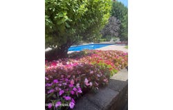 1476 W Front Street, Lincroft, NJ 07738