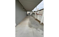 9080 Bloomfield Ave, Cypress, CA 90630