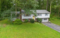 18 Lothrop Road, Acton, MA 01720