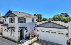 617 E Walnut Avenue, Monrovia, CA 91016