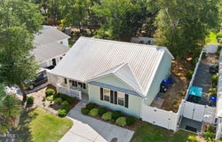 153 NE 19th Street, Oak Island, NC 28465