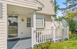 62 Grace Drive, Old Bridge, NJ 08857