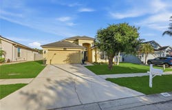 630 TUSCANNY Street, BRANDON, FL 33511