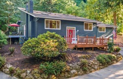 33410 SE FRANCIS Rd, Gresham, OR 97080