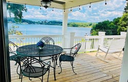 3243 Dogwood Lane, Hiawassee, GA 30546