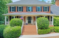 2701 Gardenwood Court SW, Lilburn, GA 30047