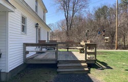 601 Bellows Falls Road, Putney, VT 05346