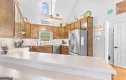 116 Alexander, Mcdonough, GA 30252
