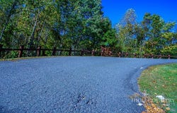 Pine Cove Road lot: 39 Tbd, Elk Park, NC 28622
