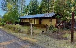 481 Lorenz Ranch Rd, Douglas City, CA 96024