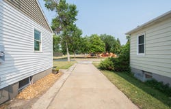1215 13th Street N, Moorhead, MN 56560