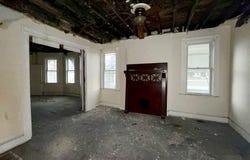 4108 MAINE Avenue, BALTIMORE, MD 21207