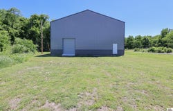 240 Ball Park Loop, Ledbetter, KY 42058