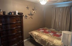 1031 S Washington Street, Circleville, OH 43113
