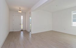 760 SUNSHOWER DRIVE, LADY LAKE, FL 32159