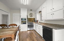 40110 Coontrap Rd, Gonzales, LA 70737