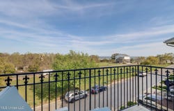 7 Oak Alley Lane, Long Beach, MS 39560