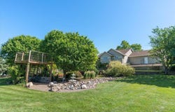 851 174th Avenue, Somerset, WI 54017
