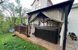 2110 Bradford Road, Foster, KY 41043