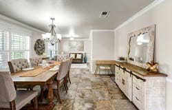 2406 Stutz Place, Midland, TX 79705