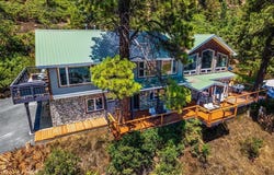 14697 County Road 501, Bayfield, CO 81122