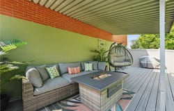 155 West View Ave, Ross Twp, PA 15229