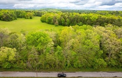 0 Blaine Smith Road, Graysville, TN 37338