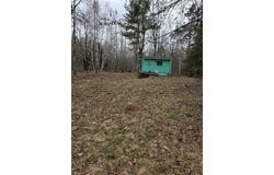 Tbd Hwy. 23, Bruno, MN 55712
