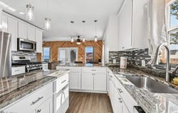 5919 Lake Road W, Ashtabula, OH 44004
