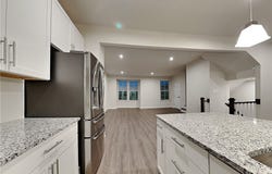 4806 Spruce Rd, Pine Twp, PA 15044
