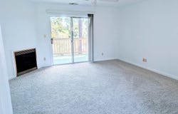 100 G Myrtle Greens Dr., Conway, SC 29526