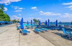 162-01 Powells Cove Boulevard, Beechhurst, NY 11357