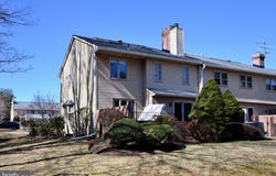 79 SUTPHIN PINES, YARDLEY, PA 19067