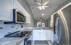 1309 Longboat Point, Inverness, FL 34450