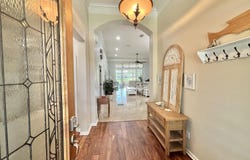 1896 CHATHAM VILLAGE Drive, Fleming Island, FL 32003