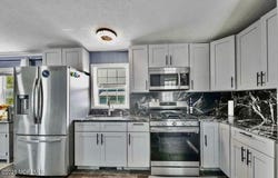 813 North Street, Jackson, NJ 08527
