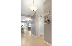 13947 Breakwater Lane, Cedar Lake, IN 46303
