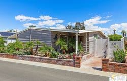 347 Via Don Benito, Cathedral City, CA 92234