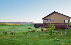 2575 Cascade Hound Creek Rd, Cascade, MT 59421
