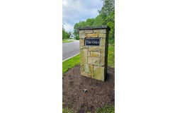 51 Watercress Court, Coventry, RI 02816