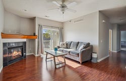 8601 Westown Parkway unit: 19208, West Des Moines, IA 50266