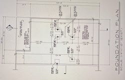 455 LA CASCATA TNHS, CLEMENTON, NJ 08021