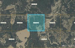 0 McCombs, Lost Hills, CA 93249