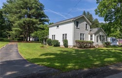 1716 Scott Road, Lindley, NY 14858