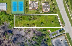 9461 S Ocean Drive, Jensen Beach, FL 34957