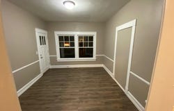 1151 Shawnee Road, Lima, OH 45805